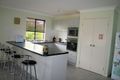 Property photo of 81 Coral Street Corindi Beach NSW 2456