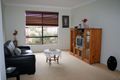 Property photo of 81 Coral Street Corindi Beach NSW 2456