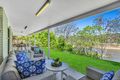 Property photo of 57 Atkinson Drive Karana Downs QLD 4306