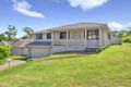 Property photo of 2 Plumeria Place Valentine NSW 2280
