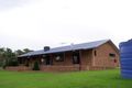 Property photo of 20 Petticoat Lane Young NSW 2594