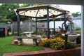 Property photo of 11 Detzner Place Whalan NSW 2770