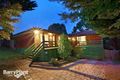 Property photo of 9 Mitarm Close Mount Evelyn VIC 3796