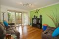 Property photo of 1/8-16 Aboukir Street Rockdale NSW 2216