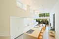 Property photo of 26 Windsor Street Paddington NSW 2021
