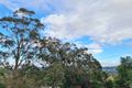 Property photo of 13 Milton Street Lismore Heights NSW 2480