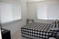 Property photo of LOT 211 Shark Guthalungra QLD 4805