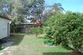 Property photo of 21 Hamel Road Matraville NSW 2036