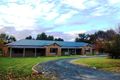 Property photo of 26 Hollara Drive Moama NSW 2731