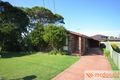 Property photo of 2 Vista Heights Road Miranda NSW 2228