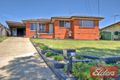 Property photo of 18 Jura Place Seven Hills NSW 2147