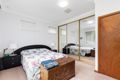 Property photo of 10 Lincoln Road Morley WA 6062
