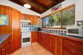 Property photo of 10 Dewar Drive Loganholme QLD 4129