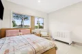 Property photo of 494 Guildford Road Guildford NSW 2161
