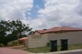 Property photo of 13 Yorkshire Place Stretton QLD 4116