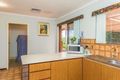 Property photo of 280 Warwick Road Duncraig WA 6023