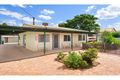 Property photo of 6E Dart Street Boulder WA 6432