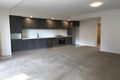 Property photo of 206/9-11 Arncliffe Street Wolli Creek NSW 2205