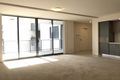 Property photo of 206/9-11 Arncliffe Street Wolli Creek NSW 2205