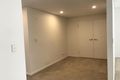 Property photo of 206/9-11 Arncliffe Street Wolli Creek NSW 2205