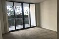 Property photo of 206/9-11 Arncliffe Street Wolli Creek NSW 2205