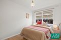 Property photo of 11 Huskisson Avenue Lalor VIC 3075
