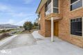 Property photo of 39 Grevillea Avenue Old Beach TAS 7017