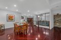 Property photo of 36 Panorama Place Mount Gravatt East QLD 4122