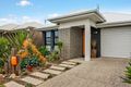 Property photo of 21 Sapphire Street Caloundra West QLD 4551