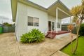 Property photo of 15A Veron Road Umina Beach NSW 2257