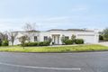 Property photo of 1-3 Wallaroo Way Highton VIC 3216