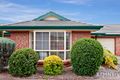 Property photo of 2/3-5 Morphett Road Camden Park SA 5038