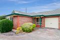 Property photo of 2/3-5 Morphett Road Camden Park SA 5038