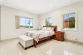 Property photo of 494 Guildford Road Guildford NSW 2161