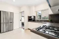 Property photo of 494 Guildford Road Guildford NSW 2161