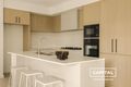 Property photo of 51C Halley Street Innaloo WA 6018