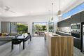 Property photo of 34 Fourth Street Adamstown NSW 2289