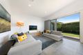 Property photo of 34 Fourth Street Adamstown NSW 2289