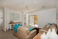 Property photo of 25 Ewingsdale Street Doolandella QLD 4077