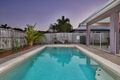 Property photo of 28 Quartzborough Promenade Trinity Park QLD 4879