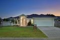 Property photo of 28 Quartzborough Promenade Trinity Park QLD 4879