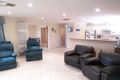 Property photo of 11 Hart Street Windsor Gardens SA 5087