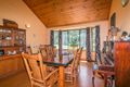 Property photo of 19 Sturmer Close Allens Rivulet TAS 7150