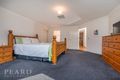 Property photo of 7 Clydebank Crescent Kinross WA 6028