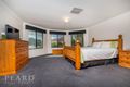 Property photo of 7 Clydebank Crescent Kinross WA 6028