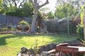 Property photo of 18 Narooma Road Northbridge NSW 2063