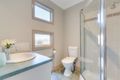 Property photo of 3/6 Lorraine Court Hillside VIC 3037
