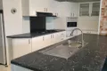 Property photo of 66 Whitfield Parade Hurstville Grove NSW 2220