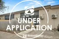 Property photo of 5/57 Clow Street Dandenong VIC 3175