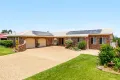Property photo of 47 Donaldson Street Coraki NSW 2471